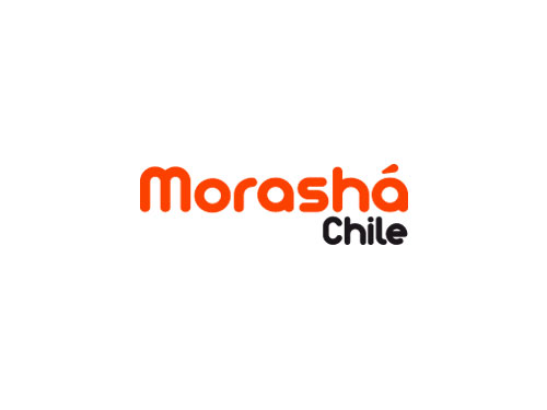 Partners CADENA Chile - Morashá Chile