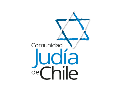 Partners CADENA Chile - Comunidad Judía de Chile
