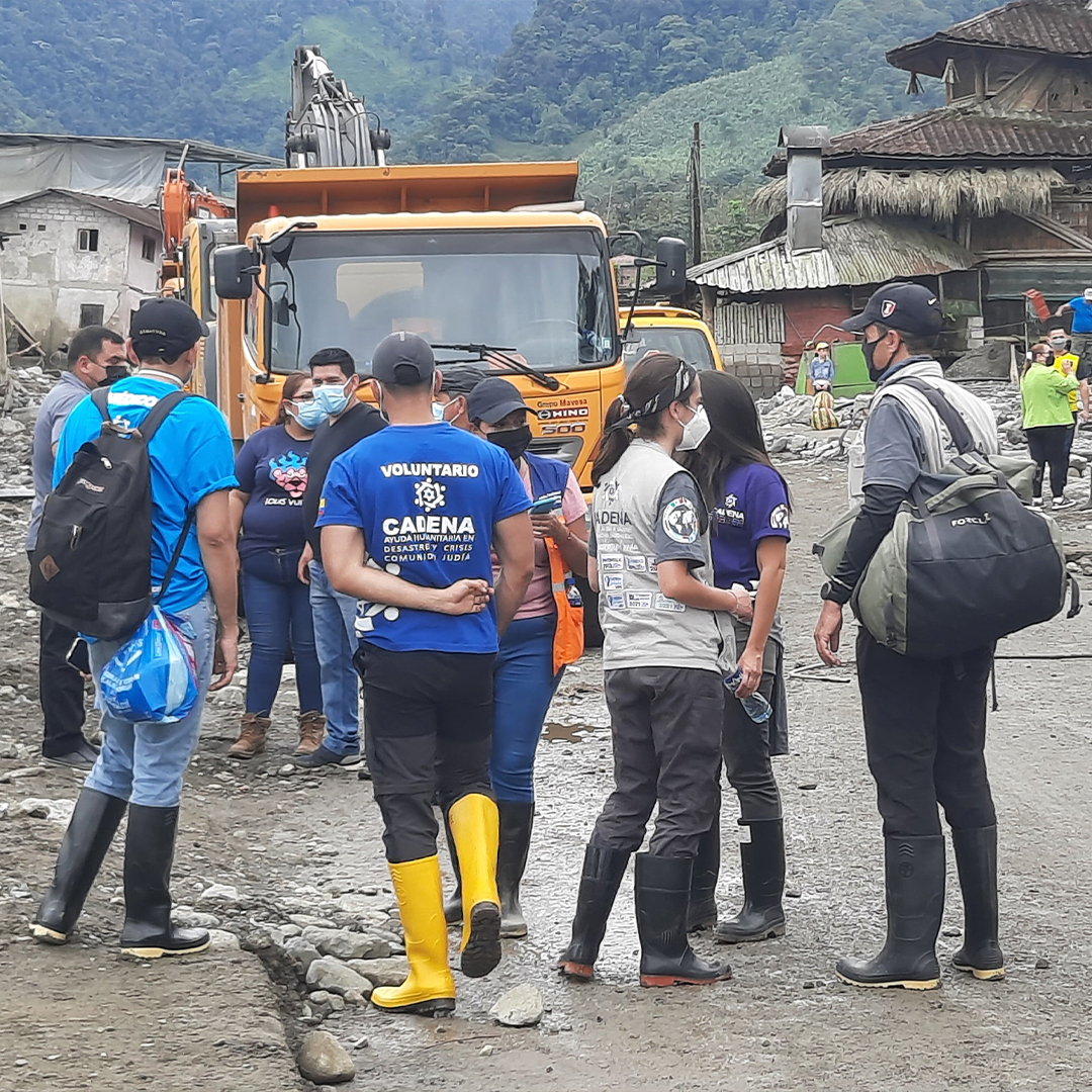 philippine rescue team logo