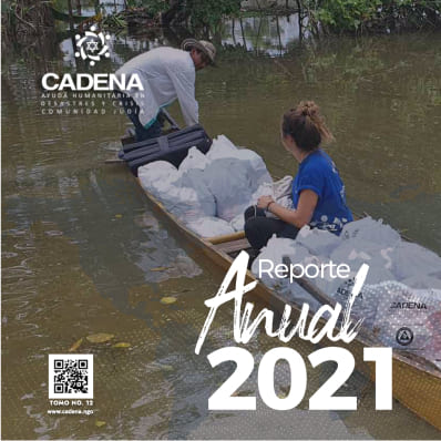 CADENA_ReporteAnual_2021