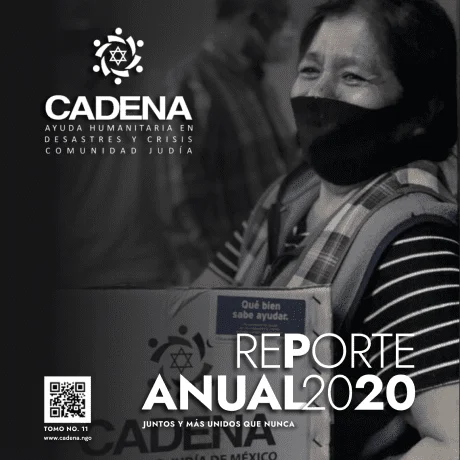 CADENA_ReporteAnual_2020