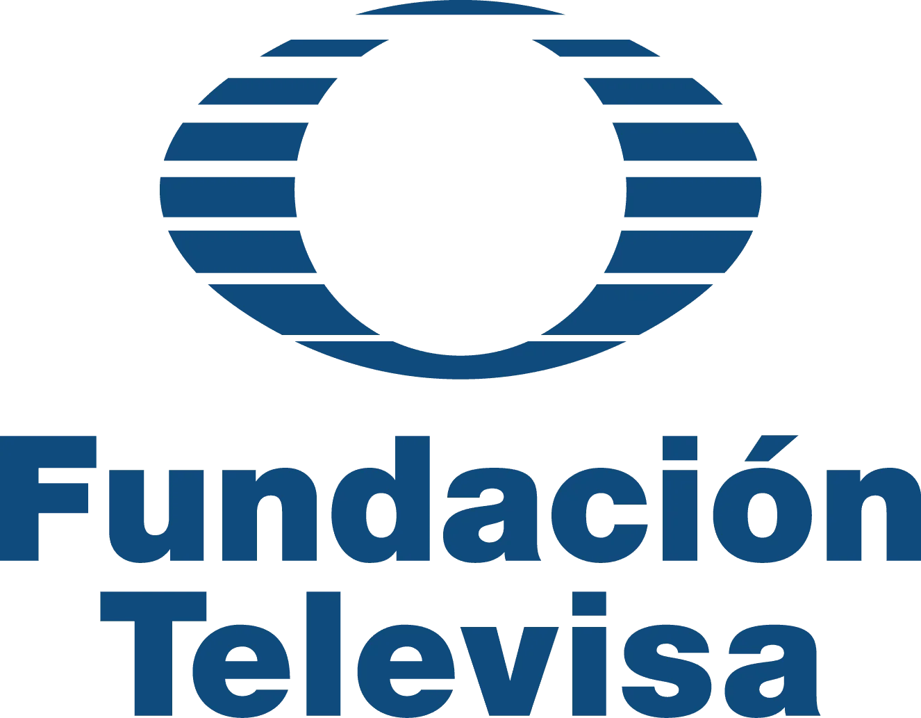 Fundación Televisa