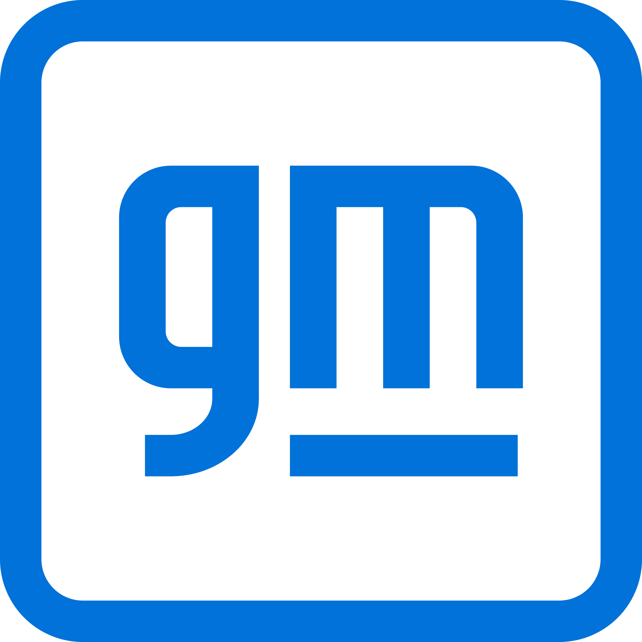 General_Motors