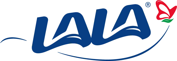 LALA_Logo