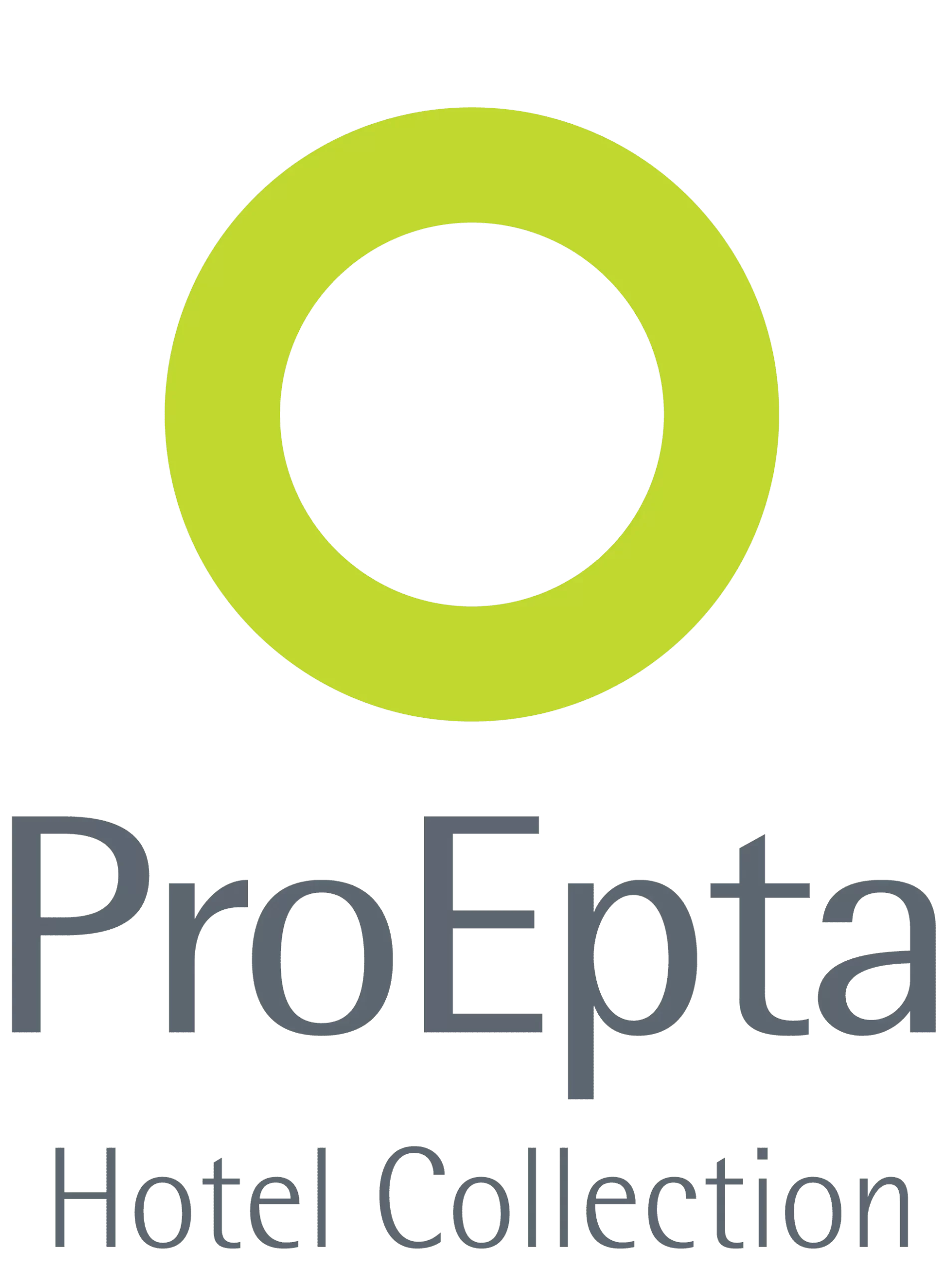 Logo ProEpta