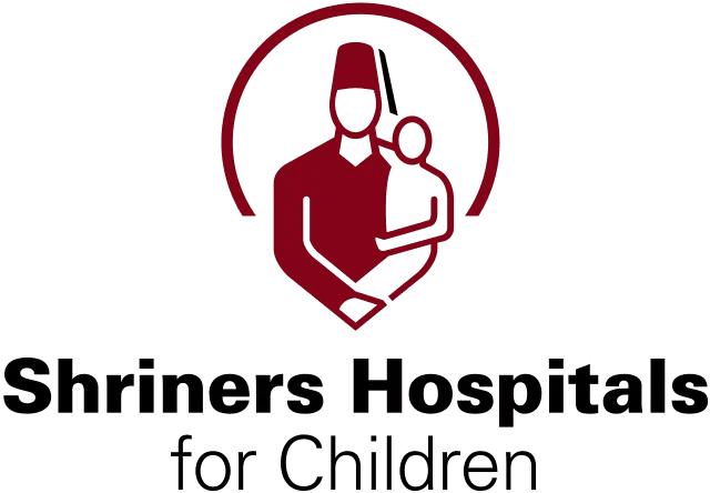 Shriners_Hospitals_for_Children_Logo