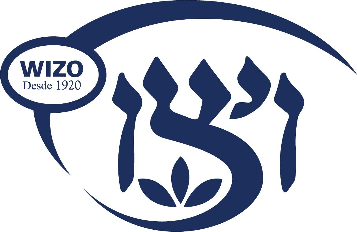 logo-WIZO