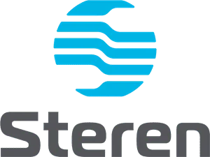 steren-logo-568479BF4F-seeklogo