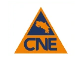 CADENA-CostaRica-logos-3