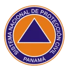 CADENA-Panama-4