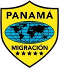 CADENA-Panama-5