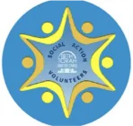CADENA_EU_Logo5