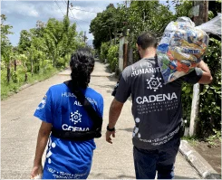 CADENA-Guatemala-Proyecto-03