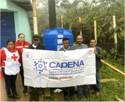 CADENA-Guatemala-Proyecto-06