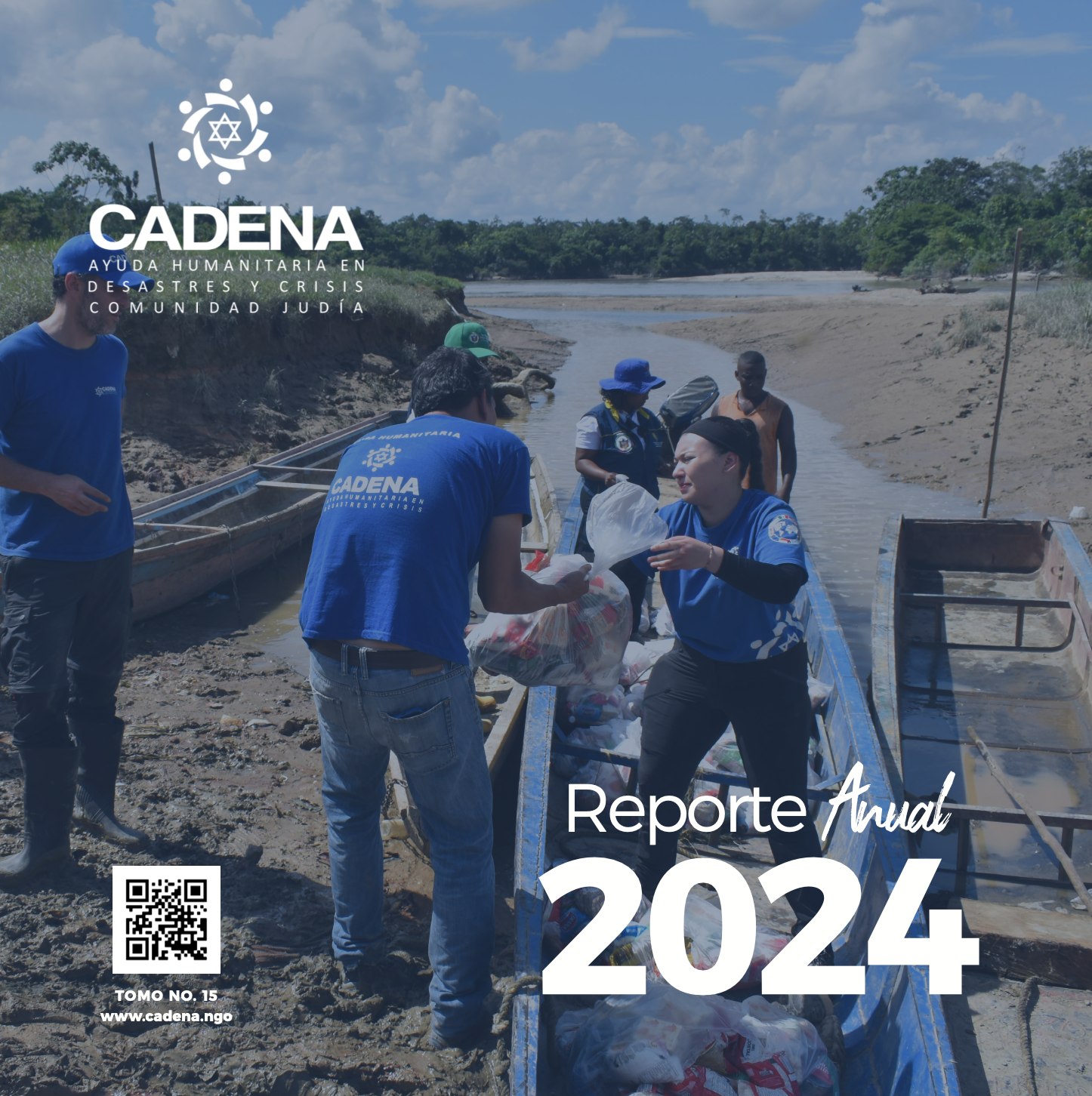 reporte 2024 Esp