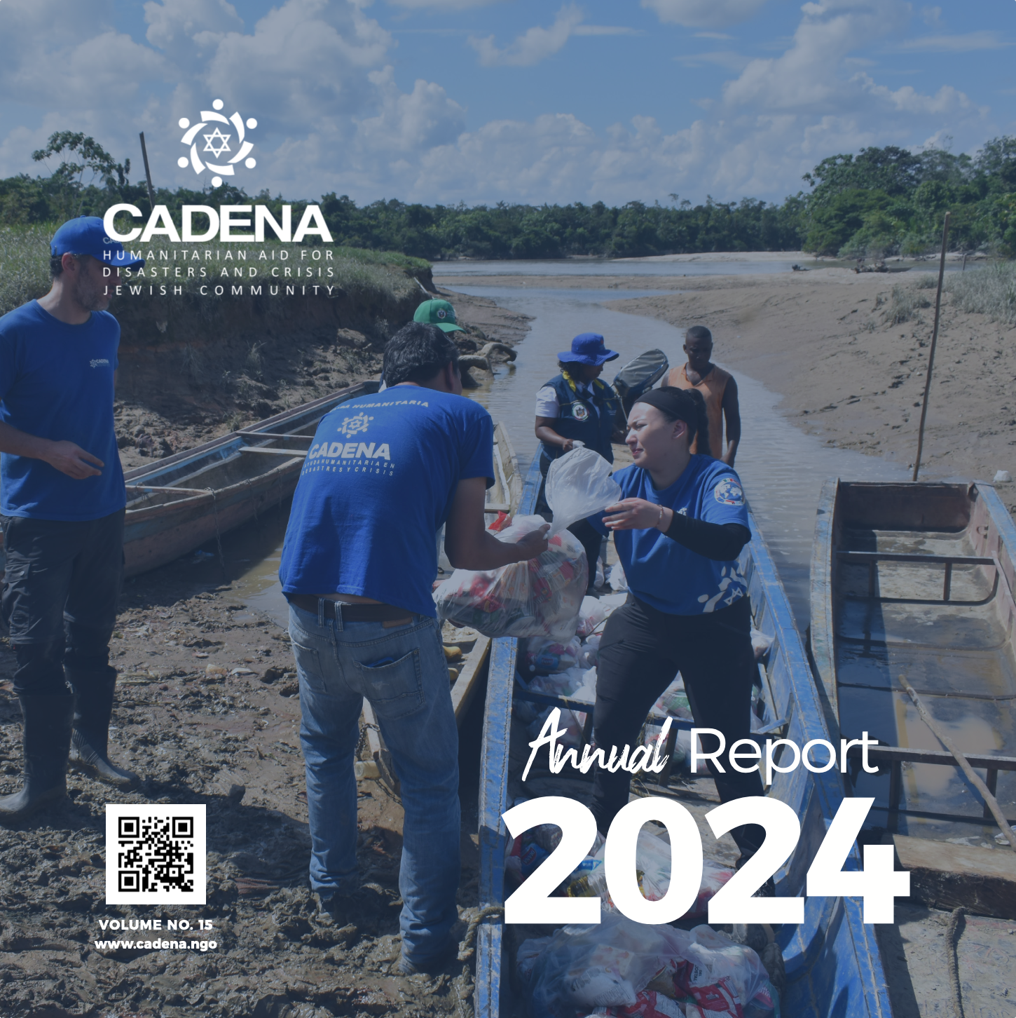 reporte 2024 ing