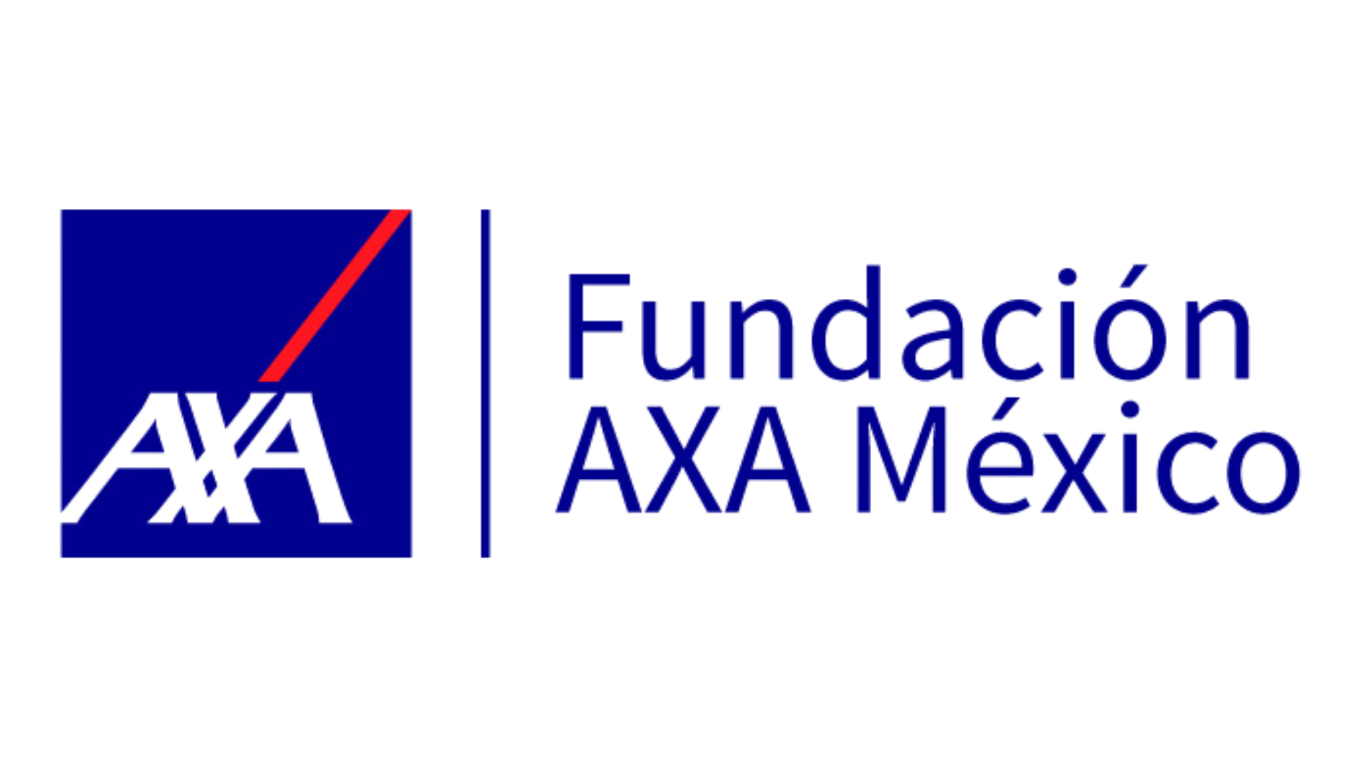 F-AXA-Mex