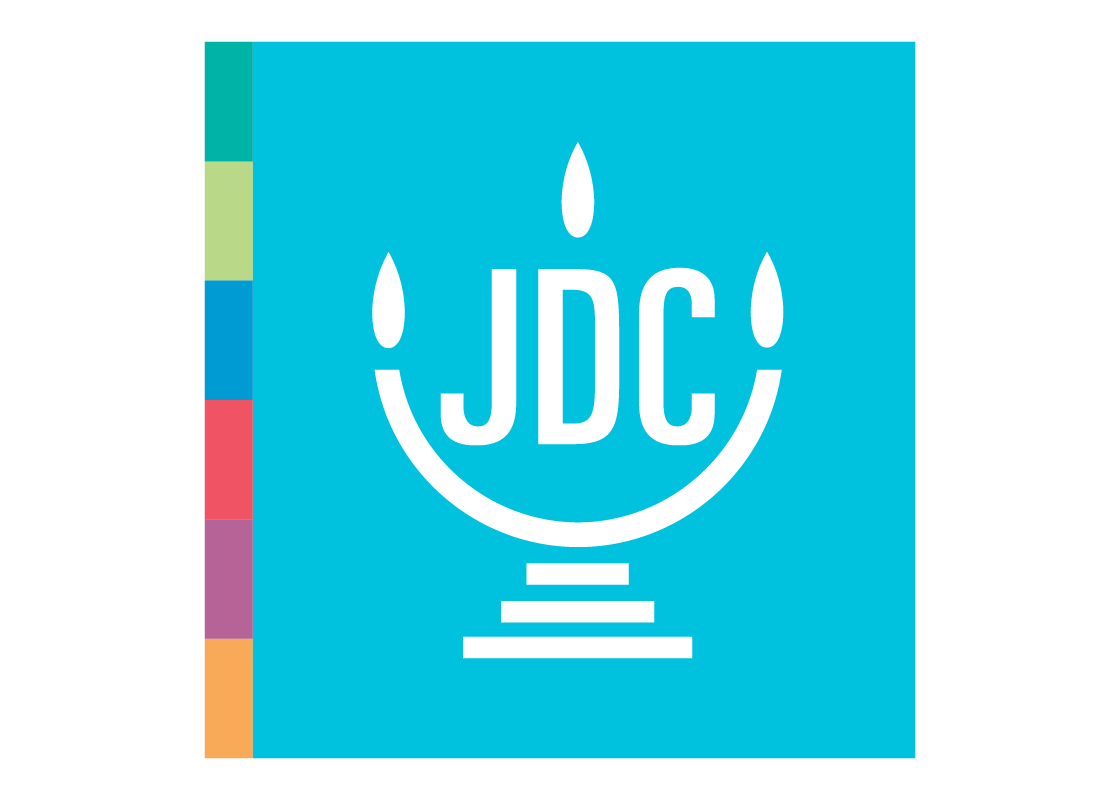 jdc