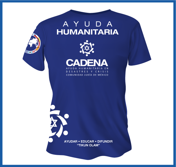 voluntariado-5