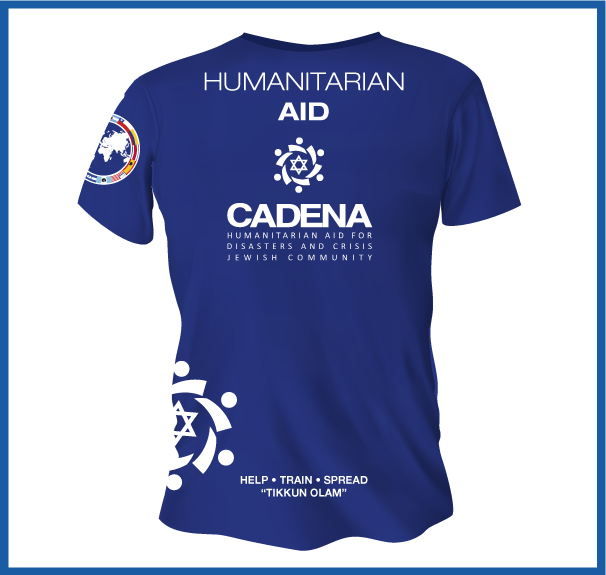 voluntariado-5ing