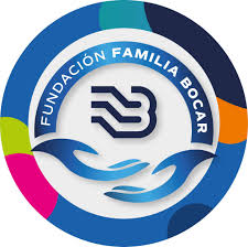 FundacionFamiliaBocar