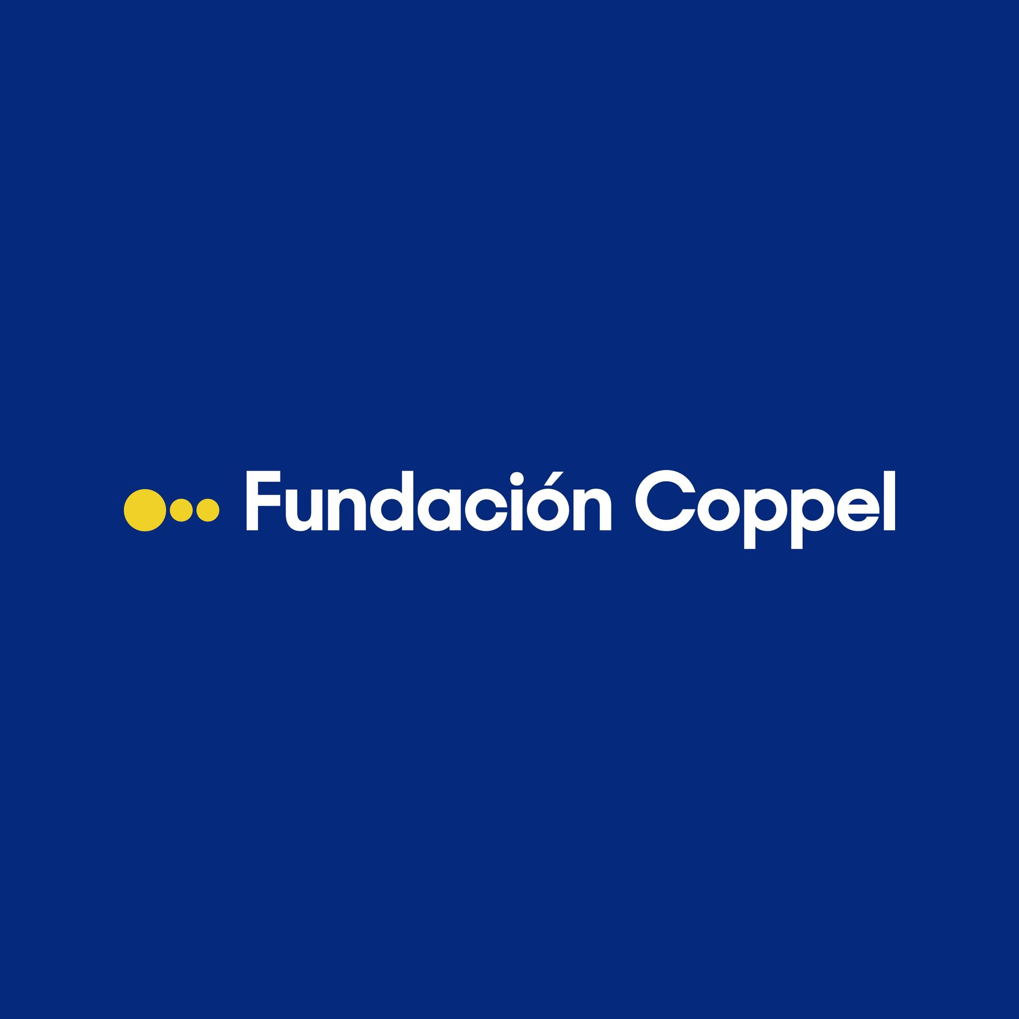 Fundación Coppel