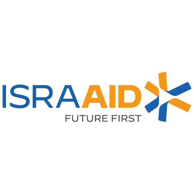 9279121-logo