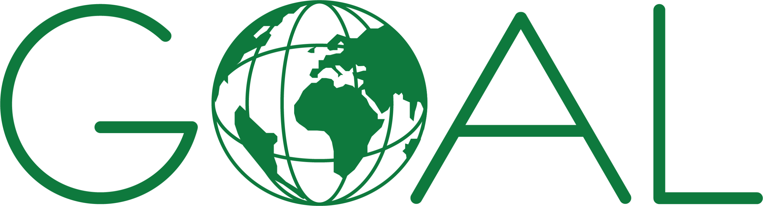 Goal-logo