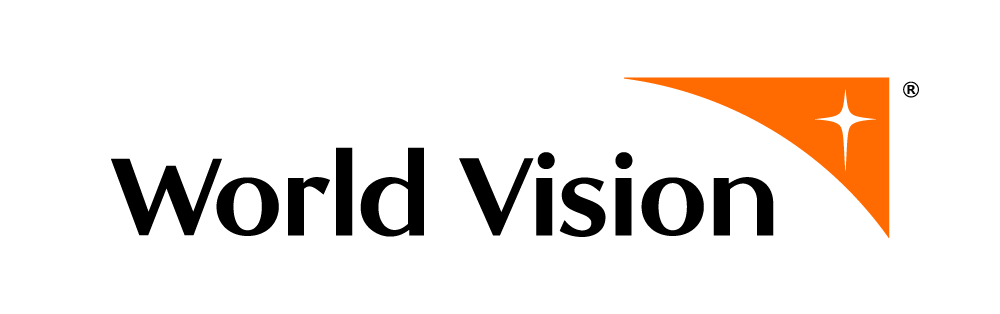 Logo-WV---Full-color---PNG