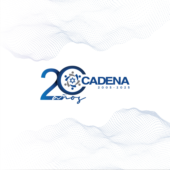Portada-2025--esp