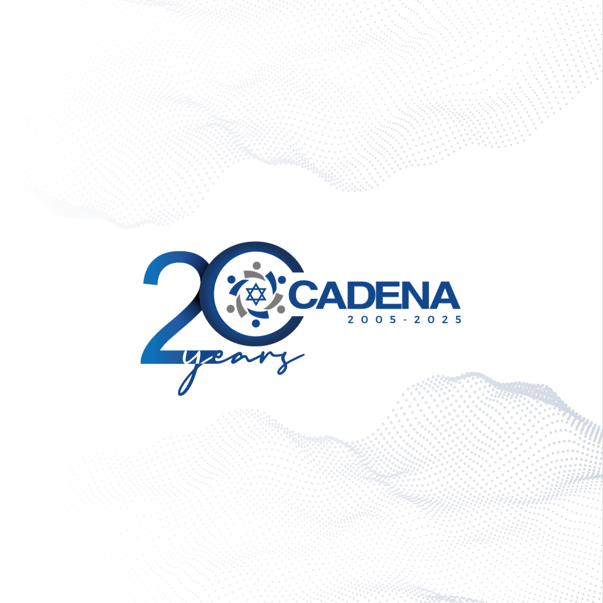 Portada2025